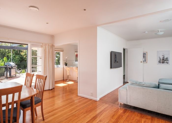  at 189 Barkers Hill Road, Whataupoko, Gisborne