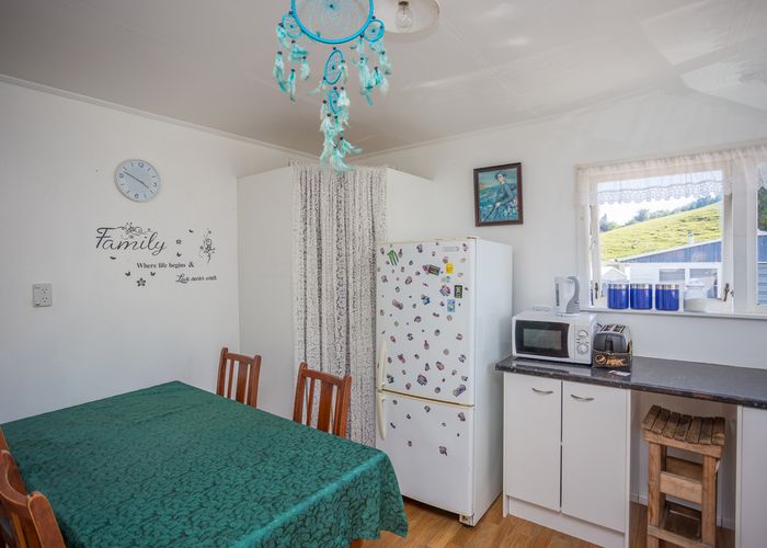  at 16 Einstein Street, Outer Kaiti, Gisborne