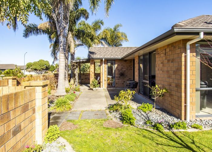  at 113 Doncaster Drive, Papamoa Beach, Papamoa