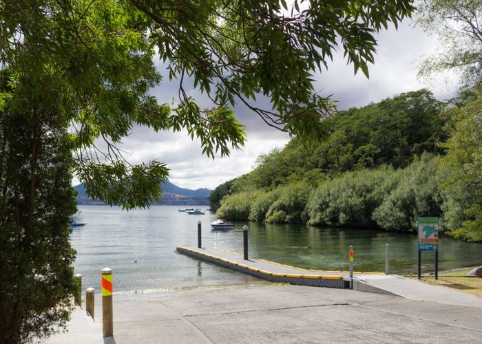  at 83 Parawera Drive, Acacia Bay, Taupō