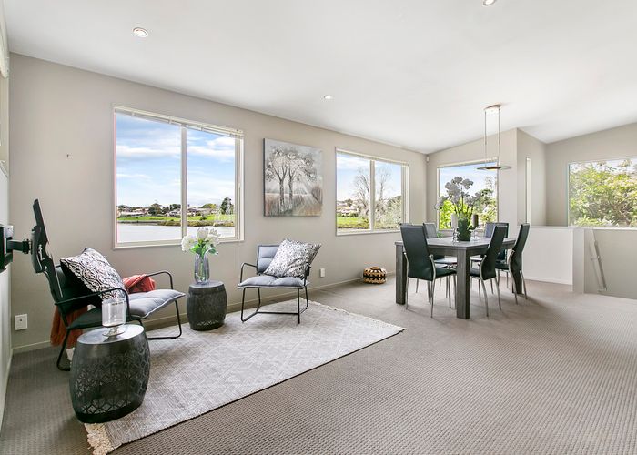  at 130B Ireland Road, Mount Wellington, Auckland
