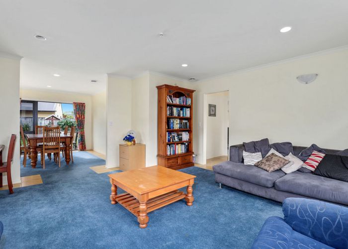  at 10 Alconbury Drive, Rototuna North, Hamilton
