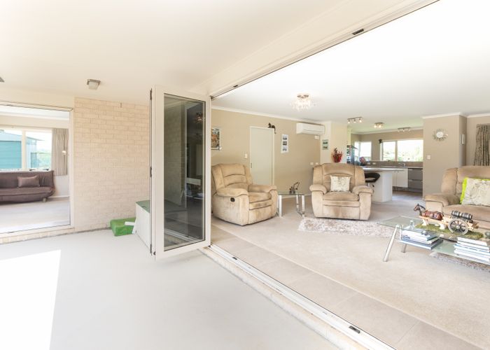  at 1113 Tauwhare Road, Tauwhare, Hamilton