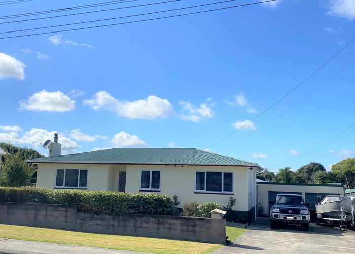  at 67 Ranfurly Street, Dargaville