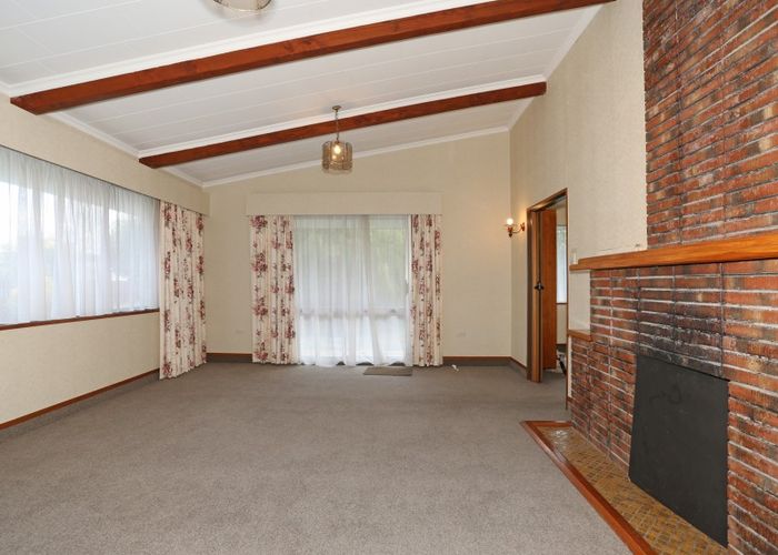  at 17A Keith Elliott Street, Feilding, Feilding