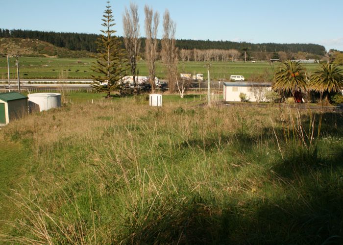  at 38 Cracroft Drive, Putiki, Whanganui