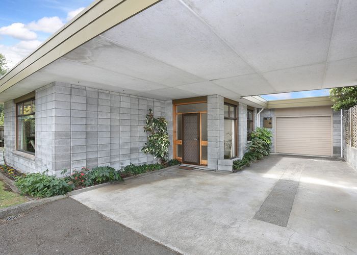 Free property data for 19 Fitzroy Street, Terrace End, Palmerston North