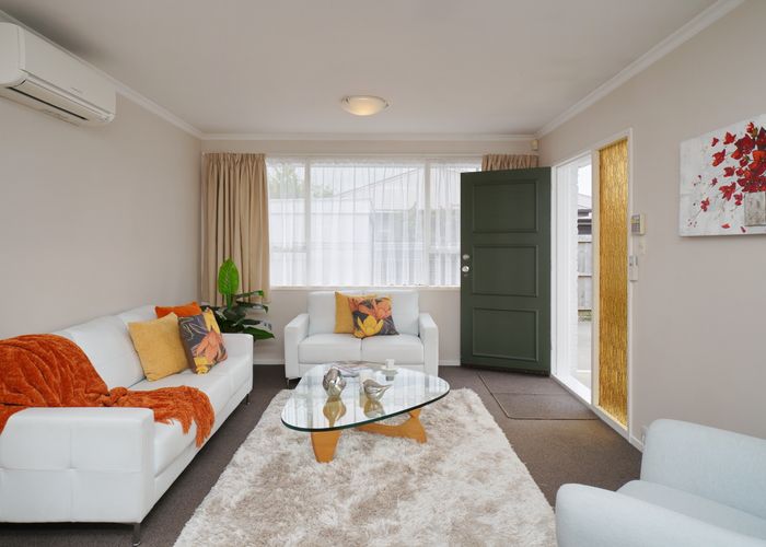 at 3/39 Wyndham Street, Papanui, Christchurch