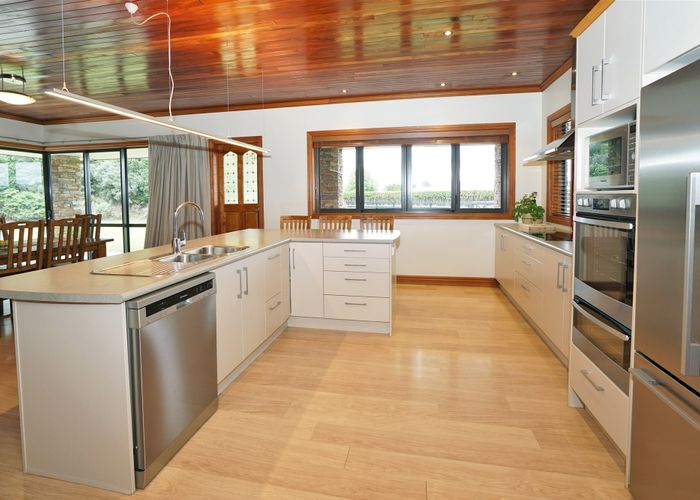  at 576B Airport Road, Tamahere, Hamilton