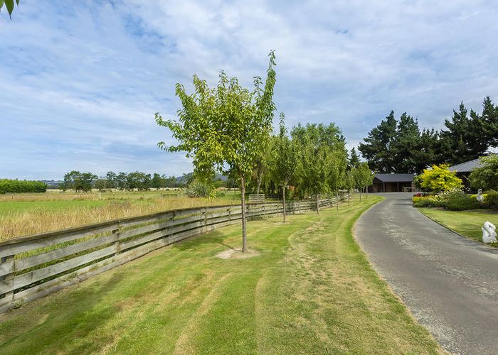  at 87 Tirohanga Road, North Taieri, Mosgiel