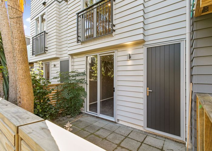  at 73/32 Edwin Street, Mount Eden, Auckland