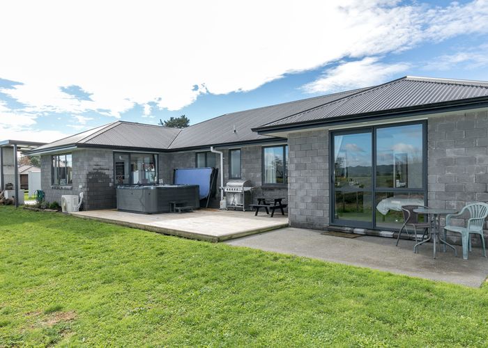  at 2119 Kakaramea Road, Hamilton