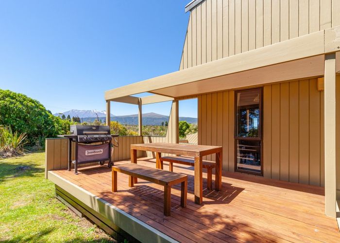  at 27 Kirk Street, WAIMARINO, OWHANGO