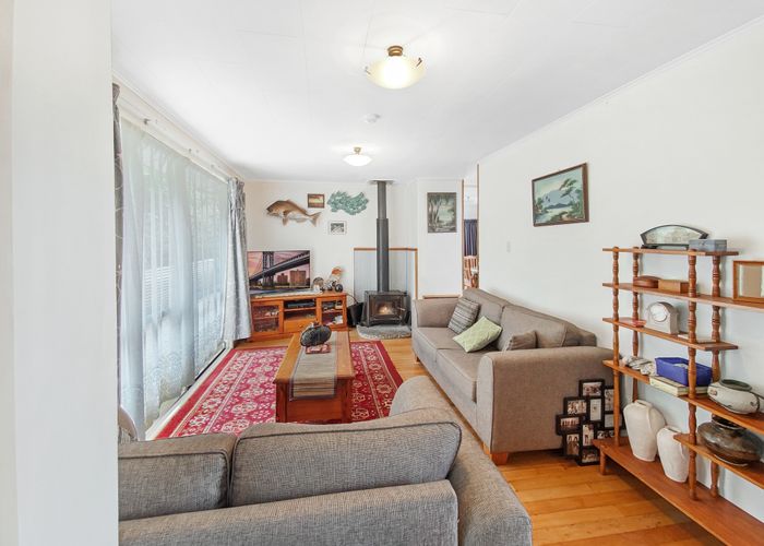  at 2 Nikau Place, Parahaki, Whangarei
