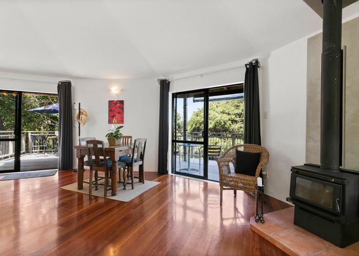  at 12 View Road, Ostend, Waiheke Island