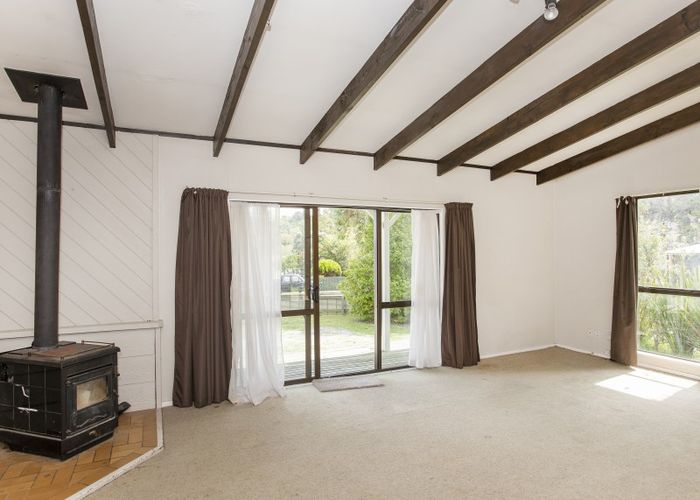  at 141 Herschell Road, Outer Kaiti, Gisborne
