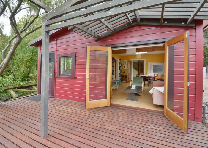  at 17 Moana Street, Aramoana, Port Chalmers