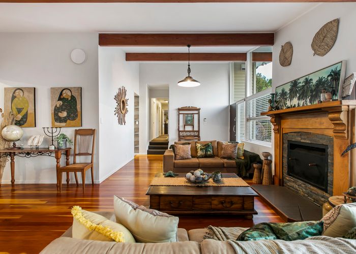  at 129 Point View Drive, East Tamaki Heights, Auckland