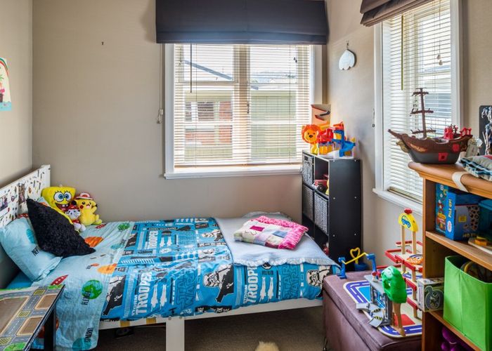  at 3 Brook Street, Waiwhetu, Lower Hutt