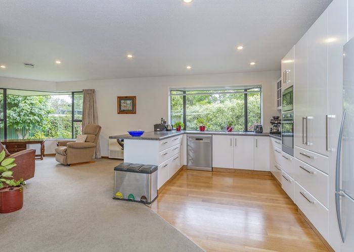  at 63 Roydon Drive, Templeton, Christchurch