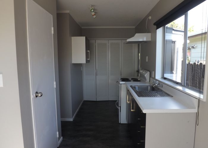  at 2/26 PLUNKET AVEnue, Petone , Lower Hutt