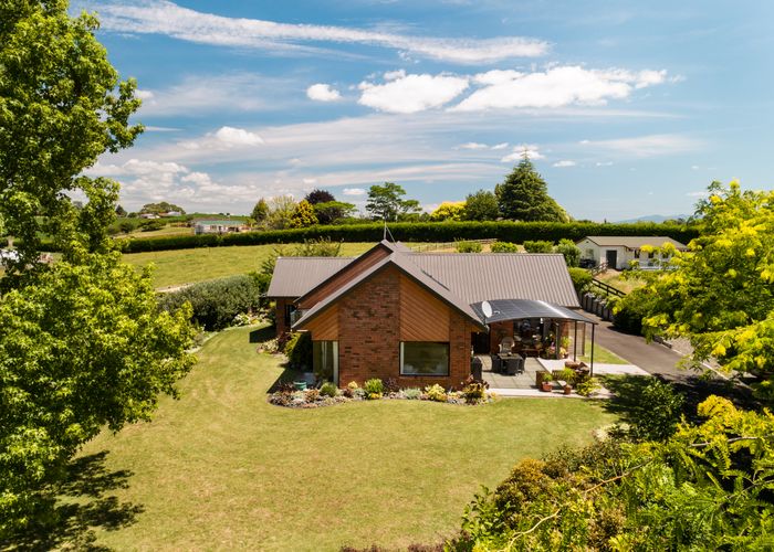  at 968A Tauwhare Road, Tauwhare, Hamilton