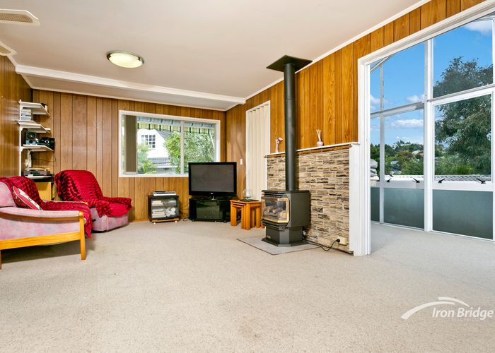  at 57 Glenvar Road, Torbay, Auckland