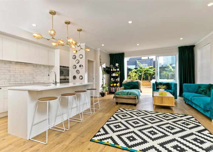  at 86 Bomb Point Drive, Hobsonville, Auckland