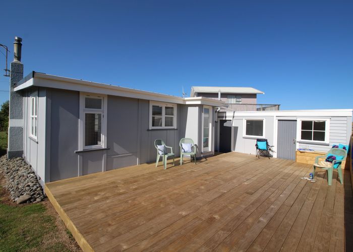  at 1917 Parewanui Road, Parewanui, Tangimoana