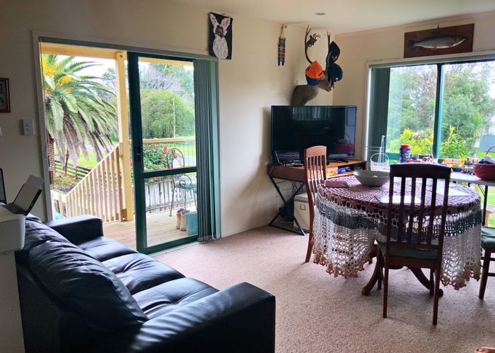  at 11A Sergeant Road, Waiuku