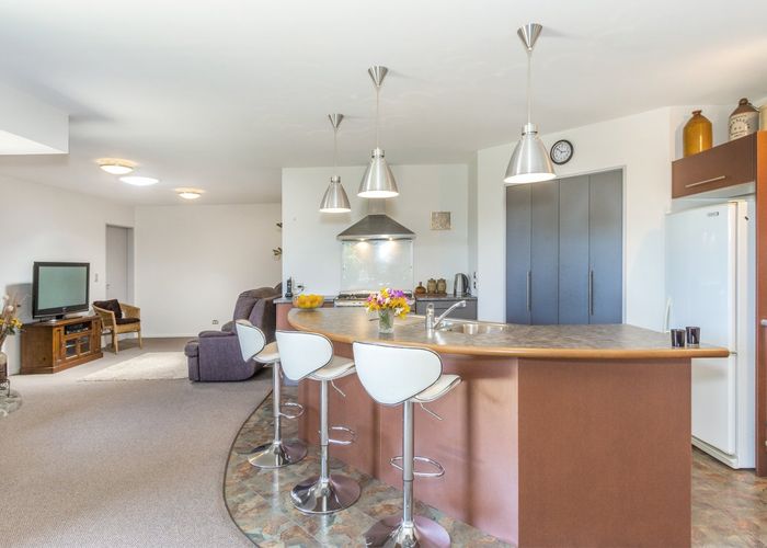  at 45 Rowse Street, Rangiora, Rangiora