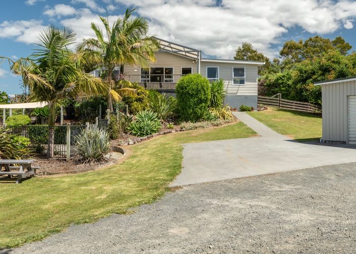  at 48C Youngson Road, Tauranga