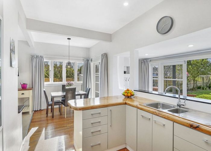  at 131 Mackenzie Avenue, Woolston, Christchurch