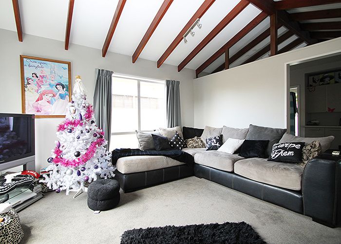  at 1/40 Patten Street, Avonside, Christchurch