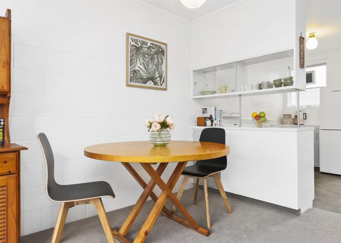  at 5/59 Puhinui Road, Papatoetoe, Auckland