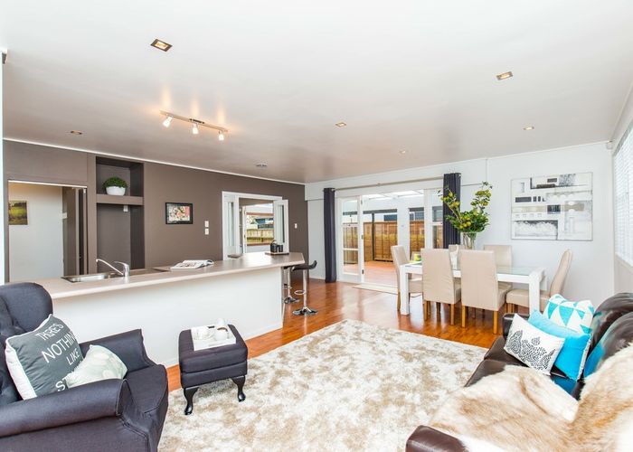  at 14 Allenby Road, Panmure, Auckland