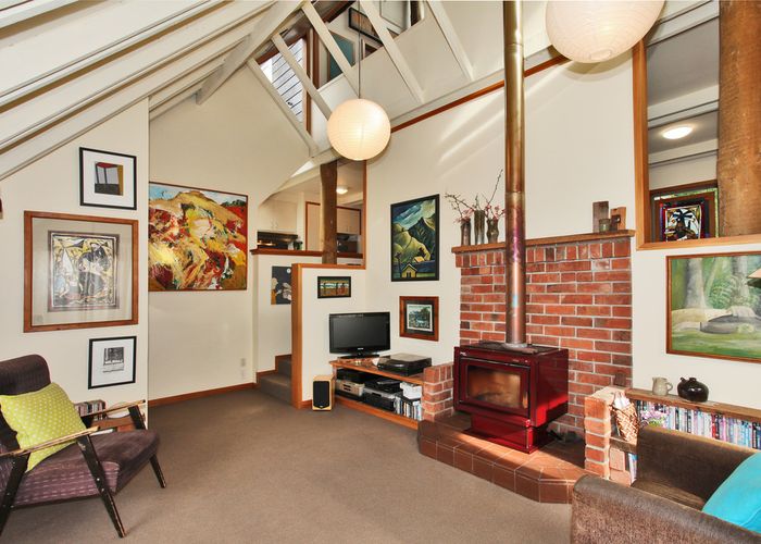  at 159 Main Road, Lyttelton