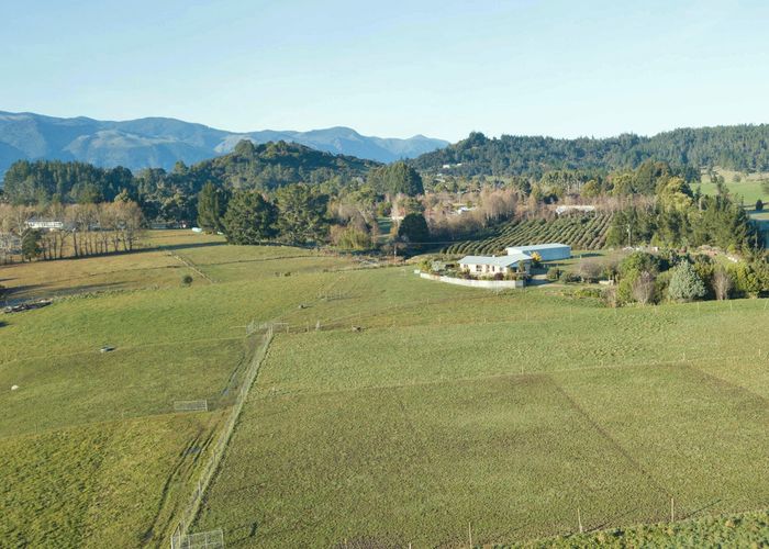  at 42 Keoghan Road, Rangihaeata