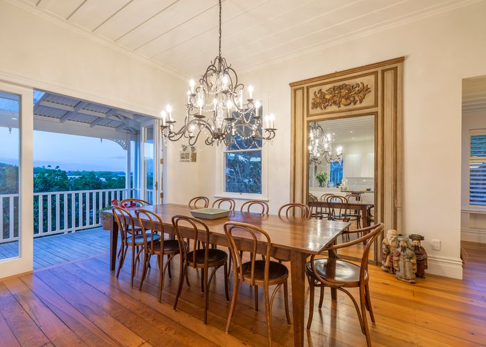  at 32A Picton Street, Freemans Bay, Auckland