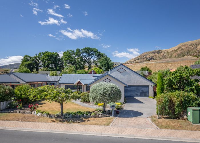  at 67 Meadowstone Drive, Wanaka