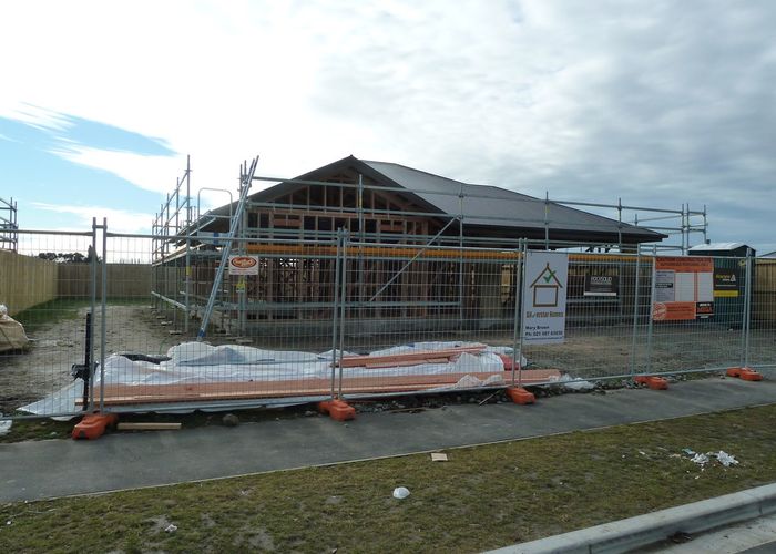  at 48 Tongariro Street, Halswell, Christchurch