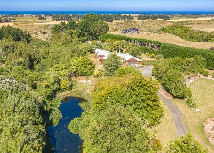  at 46 Simpson Road, Westmere, Whanganui