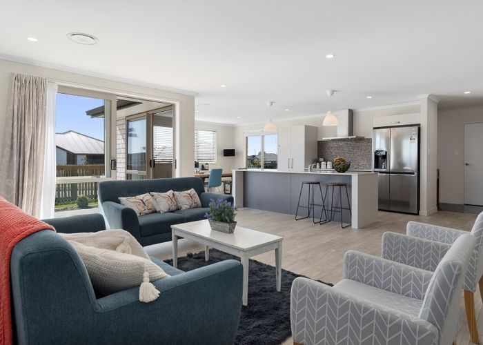  at 3 Blacklock Road, Pyes Pa, Tauranga