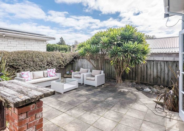  at 53 Tiromoana Road, Raumati South, Paraparaumu