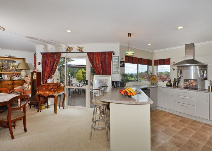  at 473 Whatitiri Road, Whangarei
