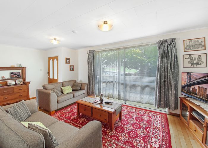  at 2 Nikau Place, Parahaki, Whangarei