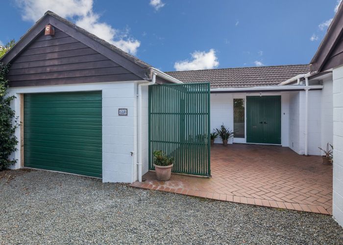  at 66 Barton Road, Heretaunga, Upper Hutt
