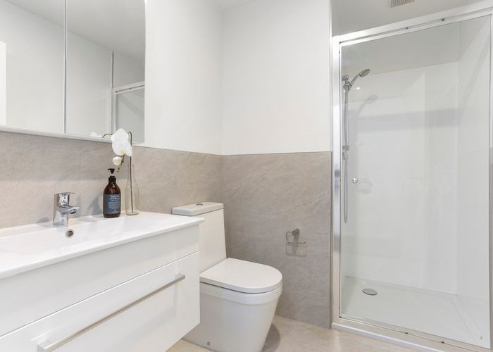  at 226/20 Mason Avenue, Otahuhu, Auckland