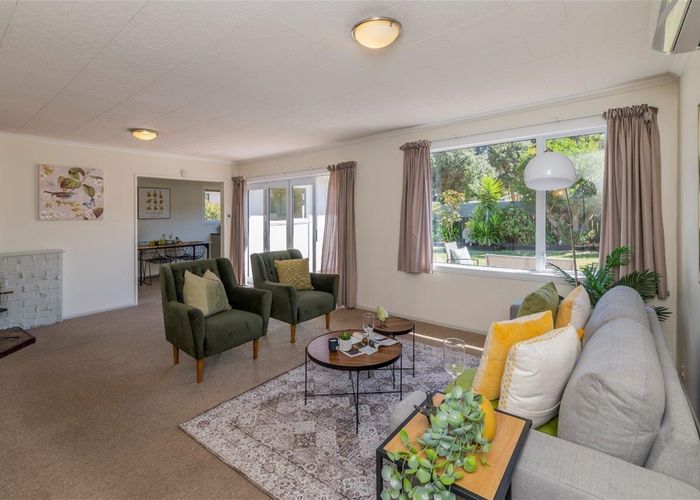  at 42 William Street, Waikanae Beach, Waikanae