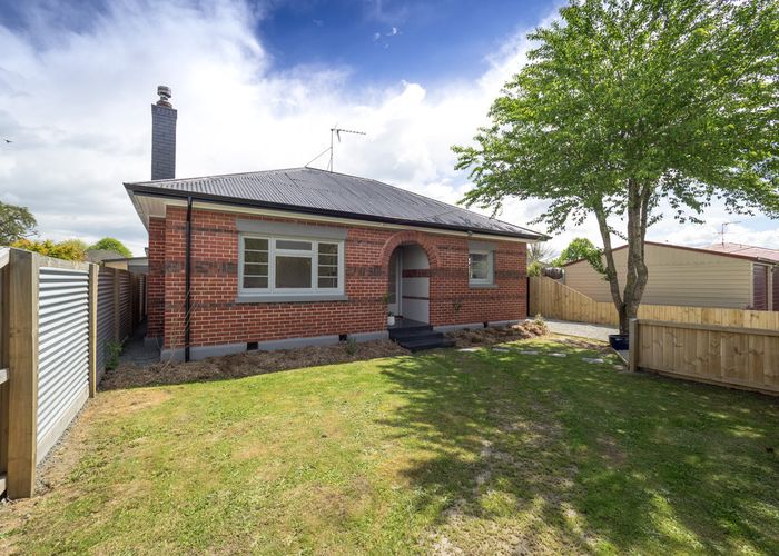  at 23 Cross Street, Allenton, Ashburton